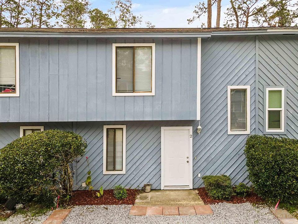 9725 W Highway 98 Pensacola, FL, 32506 Apartments for Rent Zillow