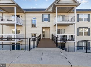 240 N Second H St #240H, New Freedom, PA 17349