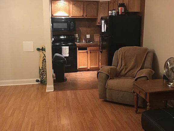kitchen 2_12152016