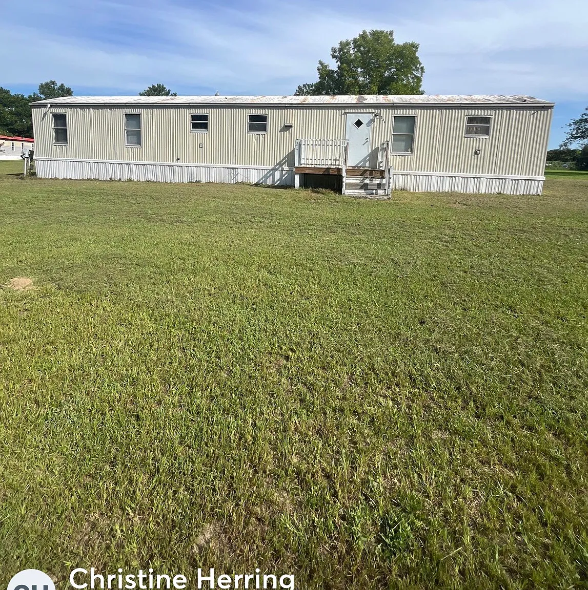 226 Acorn Road - 1 — Photo 1