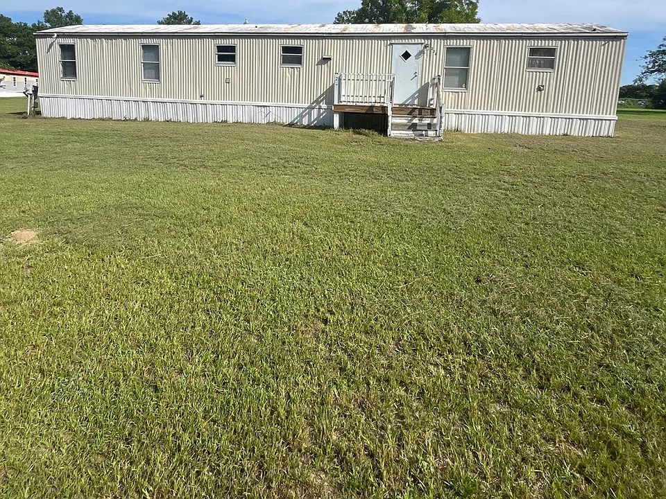 226 Acorn Rd