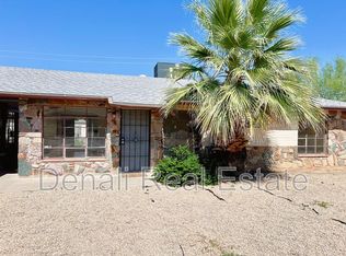6212 N 12th Pl, Phoenix, AZ 85014