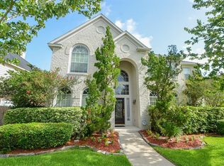 2502 Lansing Cir, Pearland, TX 77584