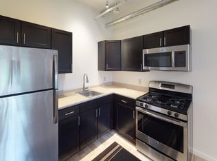 75 Bank St #213, Lebanon, NH 03766