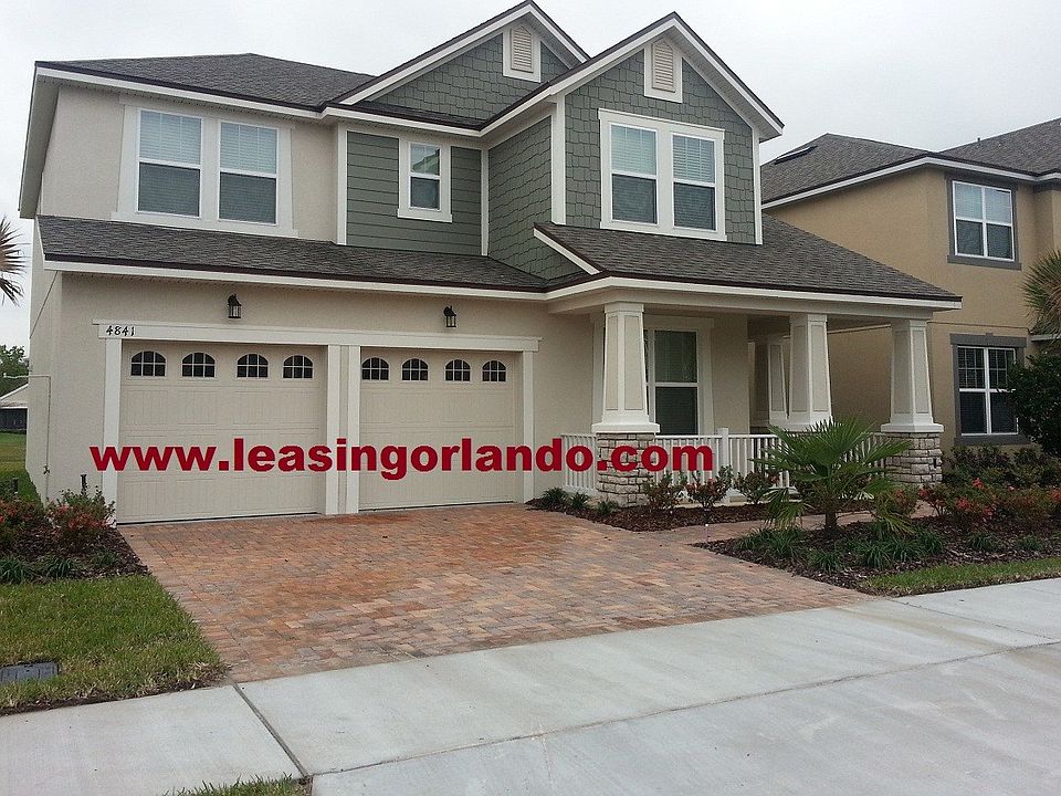 1st image of 4841 Southlawn Ave