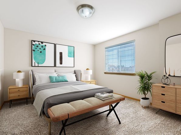 Fountain Village | 11900 NE 103rd St, Vancouver, WA