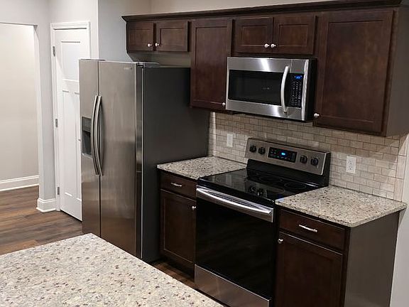 2nd image of 319 Hatfield Ln Lot 2