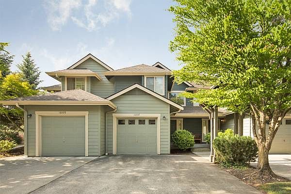 1st image of 16007 NE 93rd Way