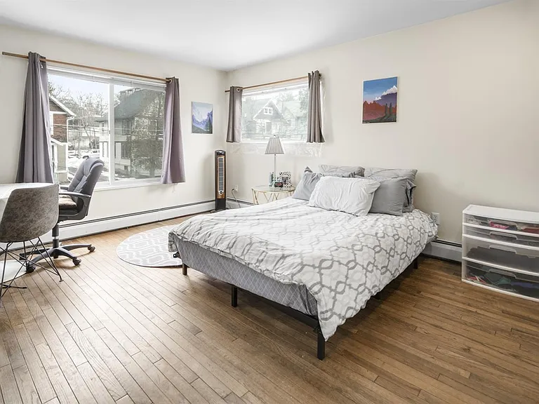 105 Miller St #2 — Photo 5