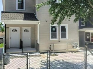 323 Nicholas Ave, Staten Island, NY 10302