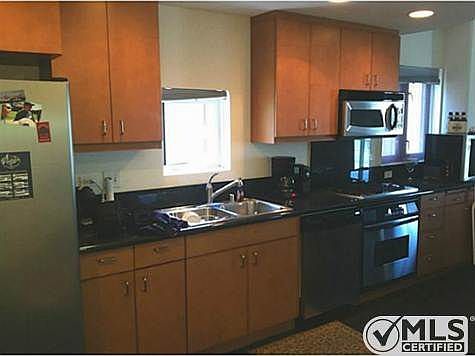 2nd image of 550 15th Ave #801