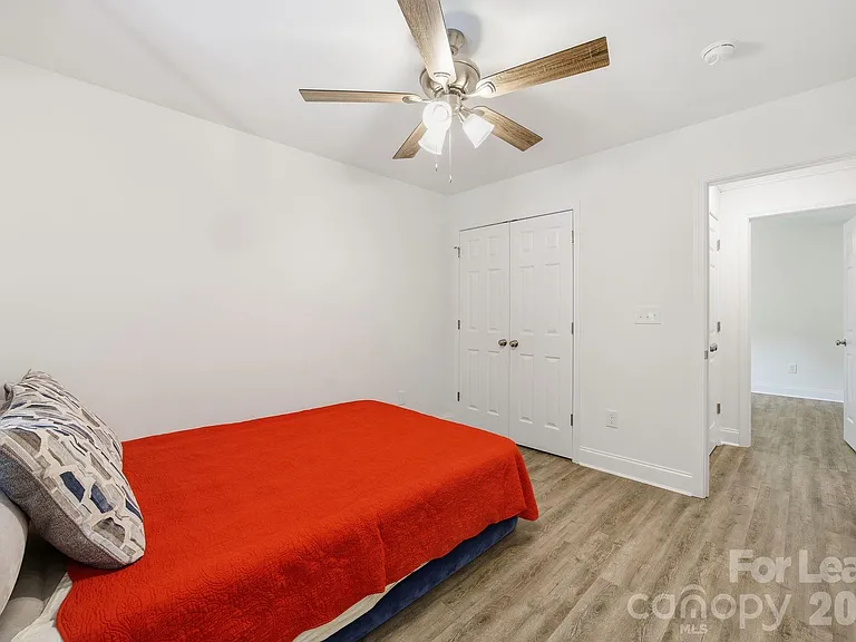 53 Travora Cir — Photo 23