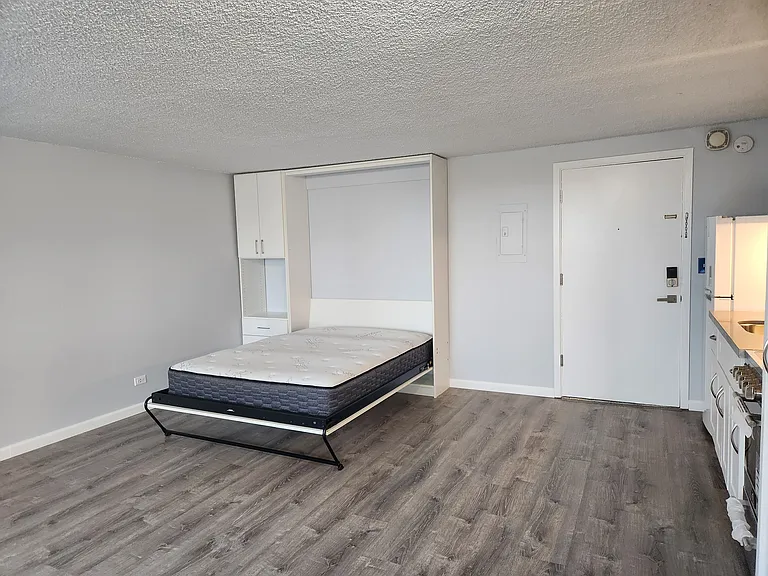 824 Kinau St #809 — Photo 6
