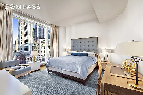 Rented by Compass | media 29