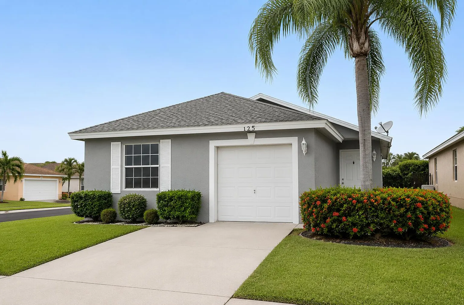 3 bed, 2.0 bath, 1325 sqft, $3,000 — Photo 1