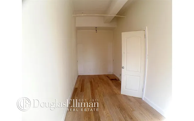 Rented by Douglas Elliman | media 6