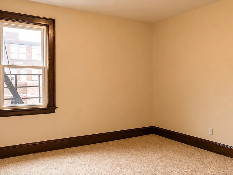 219 E 26th St #2 — Photo 11