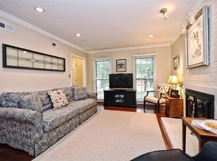 5624 Carmel Station Ave, Charlotte, NC 28226