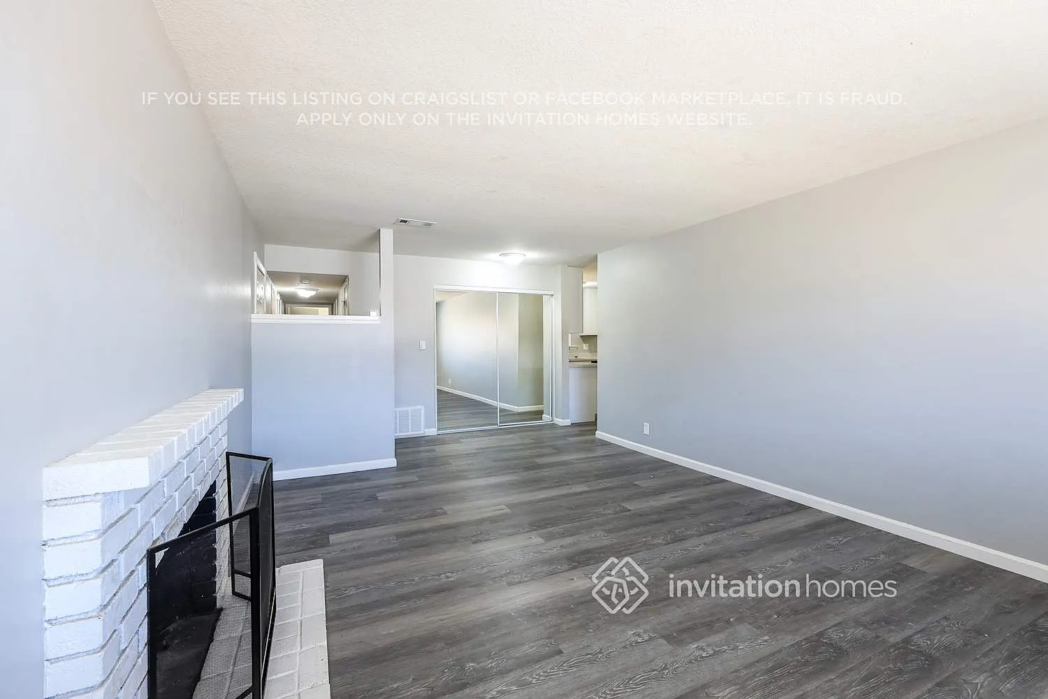 218 Princeton Ave Vallejo, CA 94589 — Photo 4