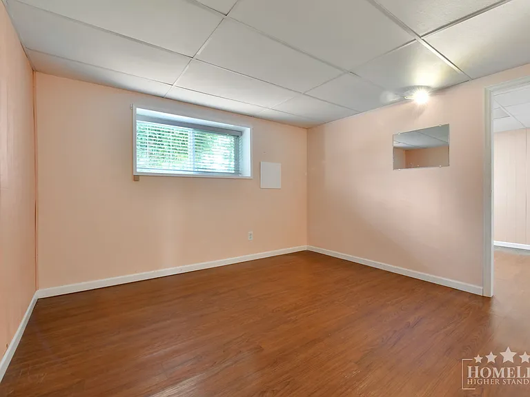 8336 110th St #HOUSE — Photo 17