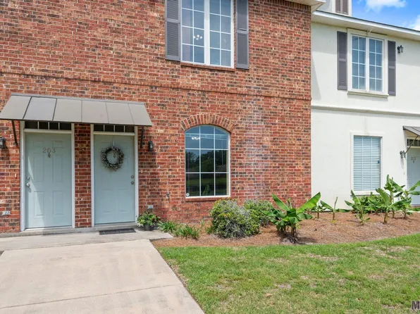 4000 Lake Beau Pre Blvd APT 202, Baton Rouge, LA 70820