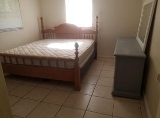 4706 Kennedy Dr, New Pt Richey, FL 34652