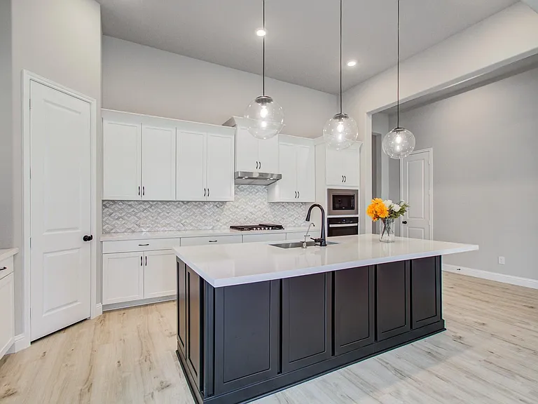 21722 Prickly Caterpillar Ct — Photo 5