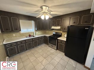 92 Newman St #1, Revere, MA 02151