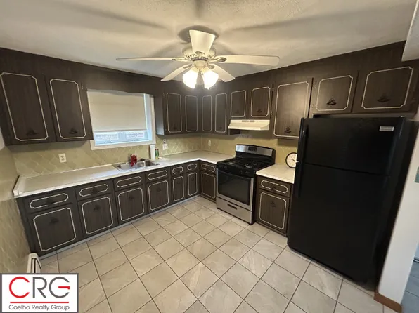 92 Newman St #1, Revere, MA 02151