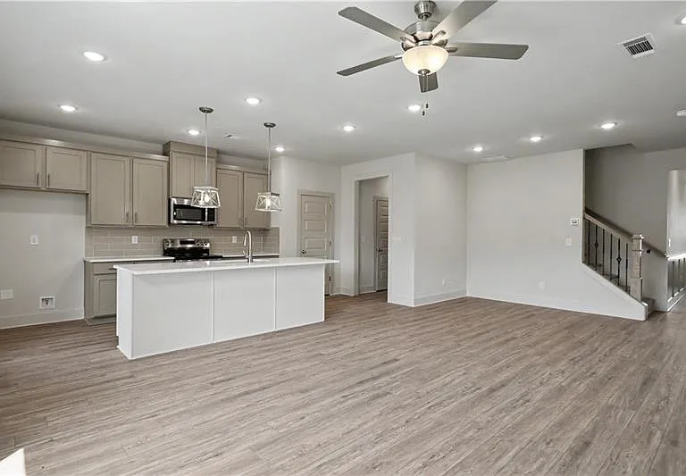 4326 Fern River Bnd #66 — Photo 11