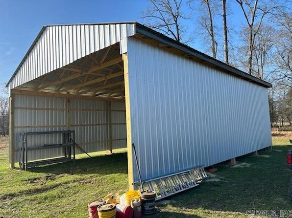 Highway 53 N, Arkadelphia, AR 71923