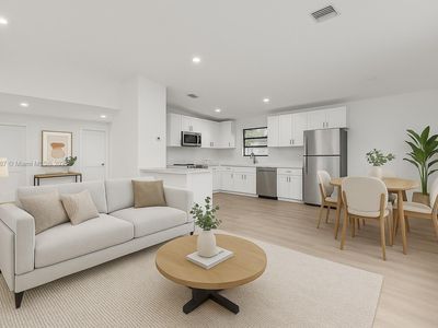 235 SW 3rd Ct, Deerfield Beach, FL, 33441