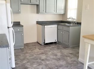 7458 Ralston Ct, Saint Louis, MO 63136