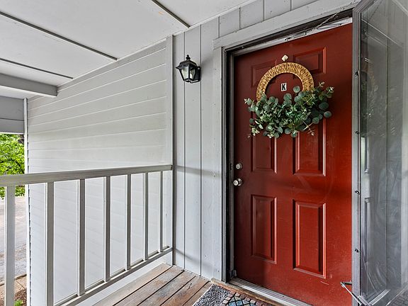 3rd image of 12830 Portulaca Dr APT K