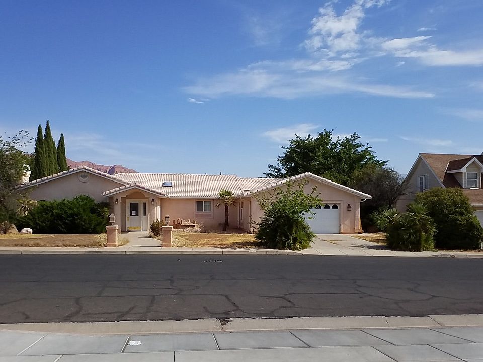 1st image of 3132 W Swiss Dr