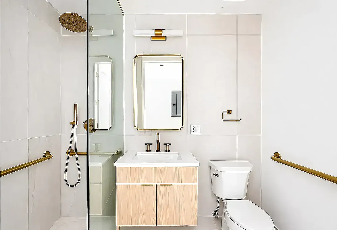 285 Kingsland Avenue — Photo 4