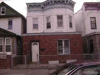 1st image of 11120 41st Ave