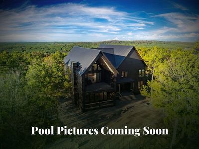 24 Cedar Summit Trl, Broken Bow, OK, 74728