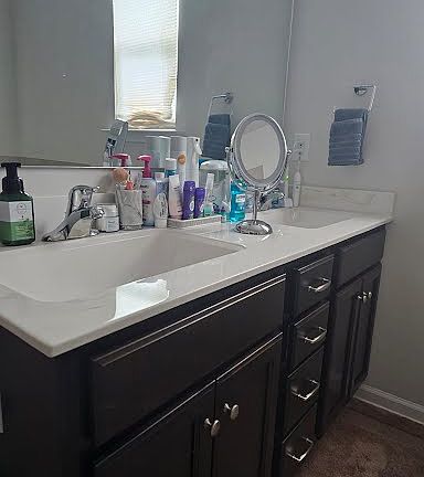 2nd image of 5011 Weddington Pointe Dr