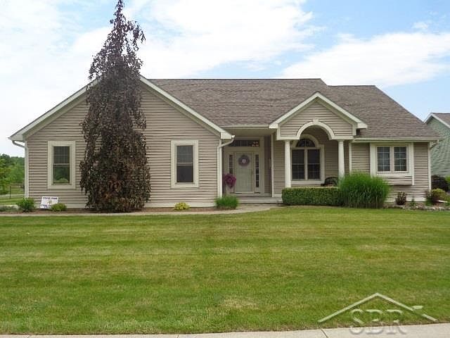 1st image of 1592 Palomino Dr