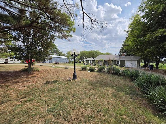 3rd image of 4555 Greene 203 Rd