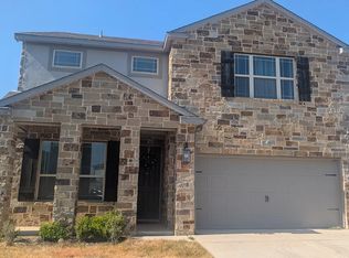 6703 Dashmoor Crk, San Antonio, TX 78244