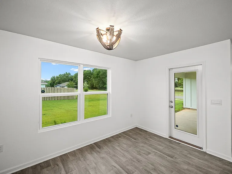 7087 Abigail St — Photo 12