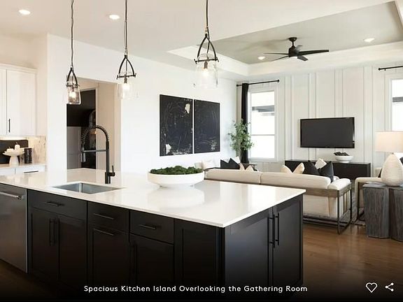 4th image of 138 Brown Thrasher Pass