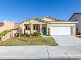 3315 Crowfoot Rd, San Bernardino, CA 92407