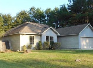 70074 10th St, Covington, LA 70433