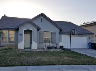 2140 Ruby Dr, Barstow, CA 92311