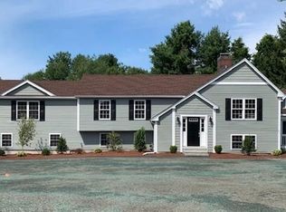 27 Flagg Rd, Westford, MA 01886