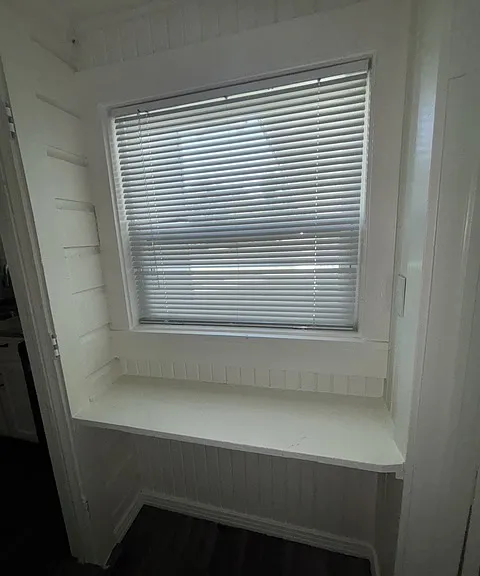 1272 Cedar Haven Ave — Photo 10