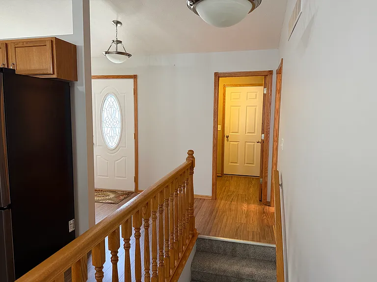 3144 Gunsmoke Dr — Photo 3